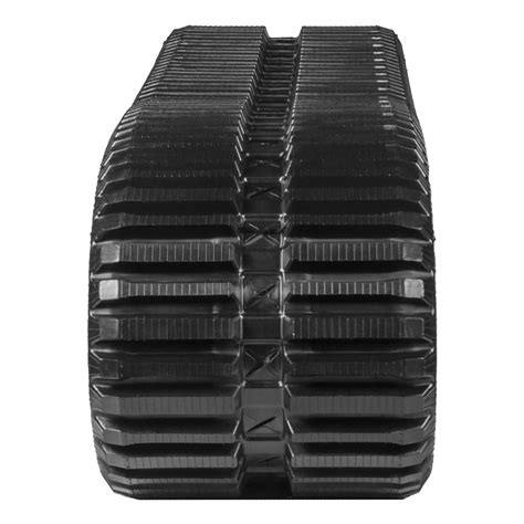 skid steer track pads|MWE Tracks and Tires .